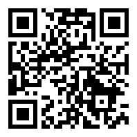 掘地求升免费版1.9.4安卓中文版