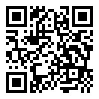 表情包吃鸡模拟器游戏安卓破解无付费版