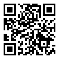 汉风号app下载内购最新版