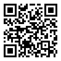 360网络测速安卓破解免弹窗版