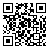 RogueAdenture安卓破解无限资源版