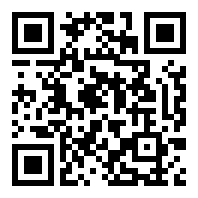 王者精英5v5游戏最新版金手指版