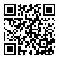 神农百草园游戏赚钱app