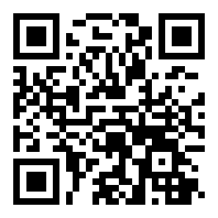 电子相册app安卓破解最新版