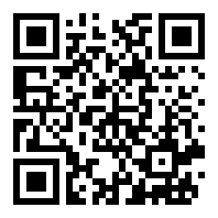 聚币网交易所app安卓破解游戏版