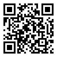proe3.0野火版下载安卓破解旧版