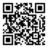 健康助手v5.1.124小说版