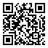锵锵锵锵锵免费完整观看最新章