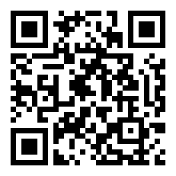 二之国交错世界最新版免谷歌汉化版