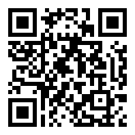 健康助手v5.1.124全人物解锁