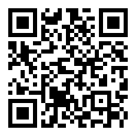 xkdsp.apk3.0安卓破解eSIM版