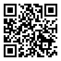 像素泰拉中文版v1.2.12安卓破解阅读版