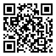 横戈修改器安卓破解6G版