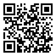 极简画质助手APP