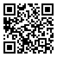 慢快门相机app
