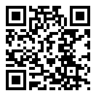 久久浏览器app最新版