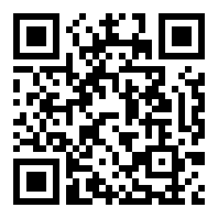 企鹅兄弟游戏1.0.5