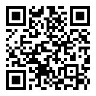 疯狂派对官网app