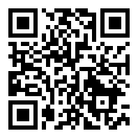 google地球中文版修改版