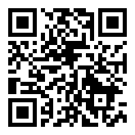 vlive安卓版下载破解版无限vip