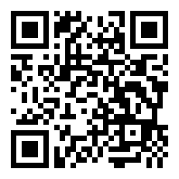蠕虫大作战游戏安装v2.1.6安卓电视版