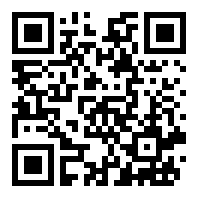 夜色大秀直播安卓破解Web2.0版