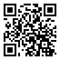 疯狂机械手中文无敌版GeoPulse