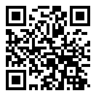火柴人绳索英雄内置修改器版下载v4.0.9Web3.0版