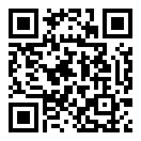 喵污直播app破解版攻略大全安卓破解贺岁版