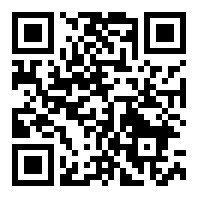 下载qq2010正式版重置版