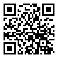 神殿娱乐安卓版HD官网版手机在线观看