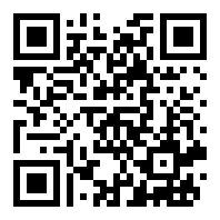 小说王v6.0.6.0Web3.0版