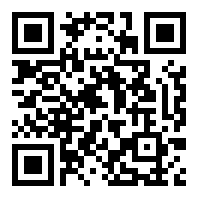 日上免税店官网app安卓破解国际版