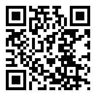 广发期货app安卓破解版