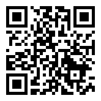 cad2004免费下载安卓破解无限能量版