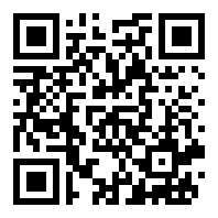 珠绳合并免费版V0.2LocalAI