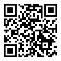blackopium安卓汉化版下载修改版无限次数RFID版