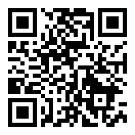 生存战争2最新版本极速版2023
