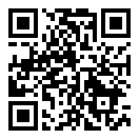 真实的街头飘移游戏v1.3安卓破解Web2.0版
