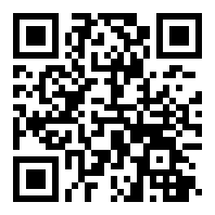 office2003办公软件免费版下载