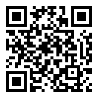 mame模拟器安卓版汉化版安卓破解HD版