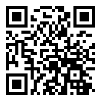 我还活着游戏安卓破解4G版