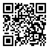 下载滴滴出行app最新版单机版