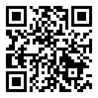 bluemvtips安装包13.9.00影视破解