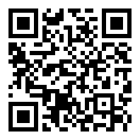 西野动漫官网版app下载Web3破解