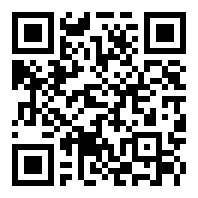 斗罗玉转漫画最新版app下载安卓破解电子书版