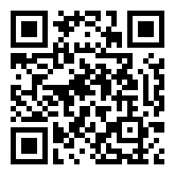 比例工具箱5G破解版