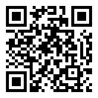 jpcsp模拟器安卓破解电子书版