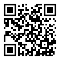 荒野大陆生存Web2.0版