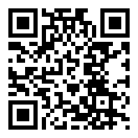 文明时代4中文版安卓破解Web2.0版